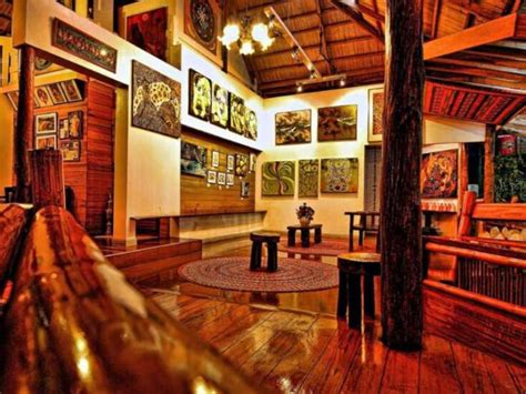 gay bar puerto princesa|Palawan Gay Bar Guide 2024 .